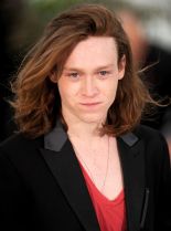 Caleb Landry Jones