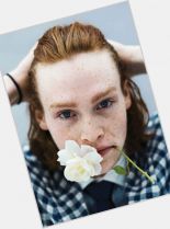 Caleb Landry Jones