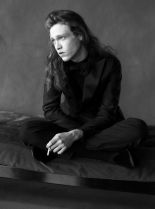 Caleb Landry Jones