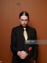 Caleb Landry Jones