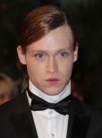 Caleb Landry Jones