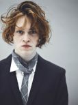 Caleb Landry Jones