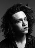 Caleb Landry Jones