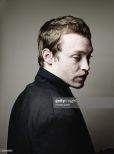 Caleb Landry Jones