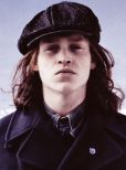 Caleb Landry Jones