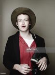 Caleb Landry Jones