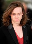 Caleb Landry Jones