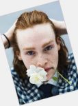 Caleb Landry Jones