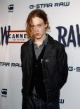 Caleb Landry Jones