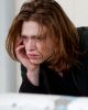 Caleb Landry Jones