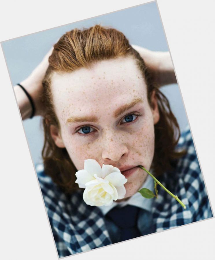 Caleb Landry Jones