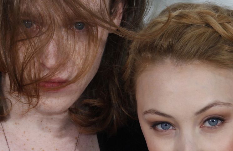 Caleb Landry Jones