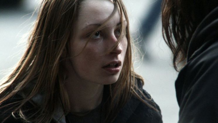 Caleb Landry Jones