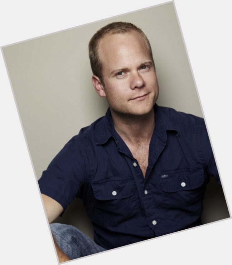 Caleb Moody