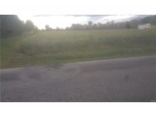 Caleb Pierce #3702742 picture (Landscape Medium)