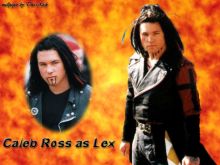 Caleb Ross #2469485 picture (Landscape Medium)