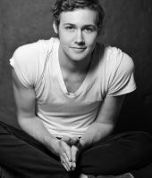 Caleb Ruminer