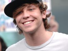 Caleb Ruminer