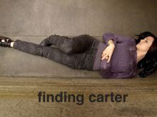Caleb Ruminer