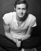 Caleb Ruminer