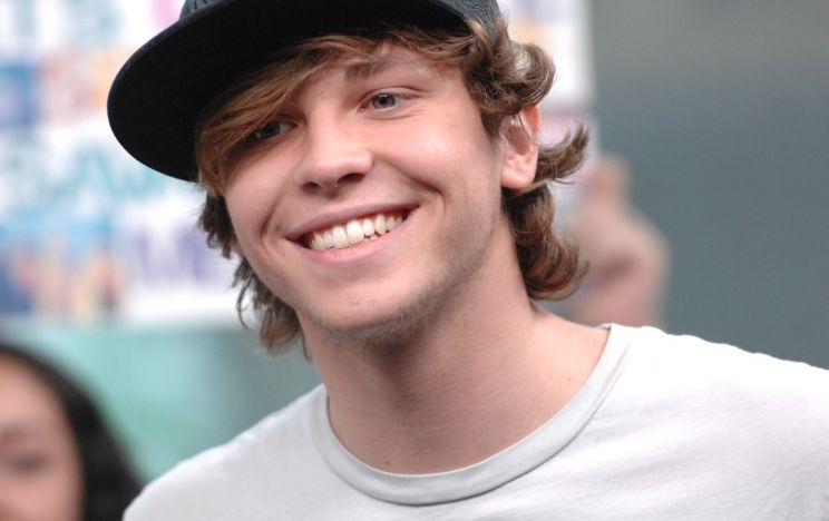 Caleb Ruminer
