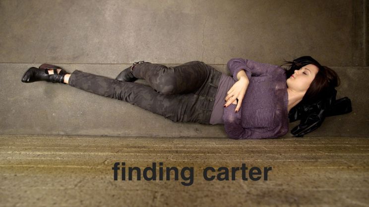 Caleb Ruminer