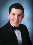 Caleb Smith