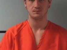 Caleb Thomas