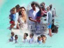 Caleb Walker