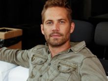 Caleb Walker