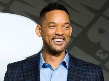 Caleeb Pinkett
