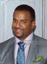 Caleeb Pinkett #2491206 picture (Portrait Medium)