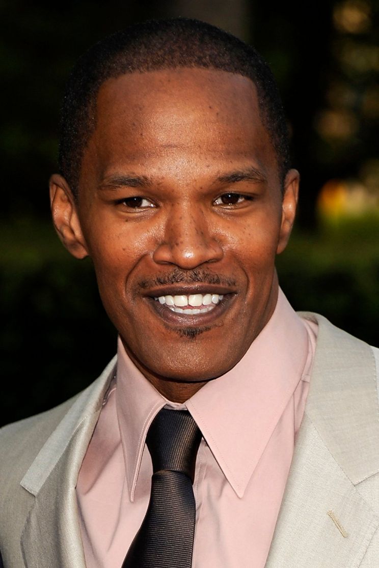 Caleeb Pinkett