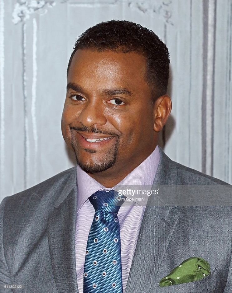 Caleeb Pinkett