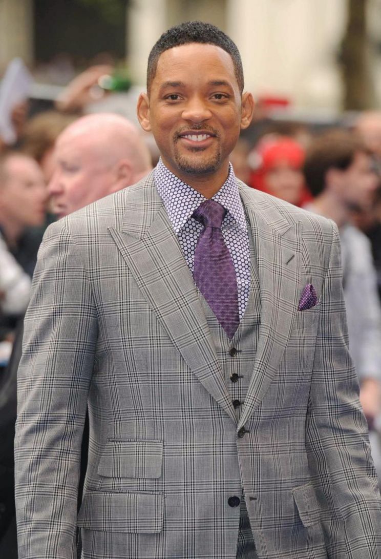 Caleeb Pinkett