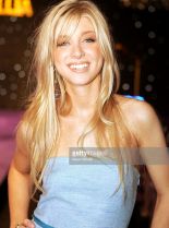 Caleigh Peters photo