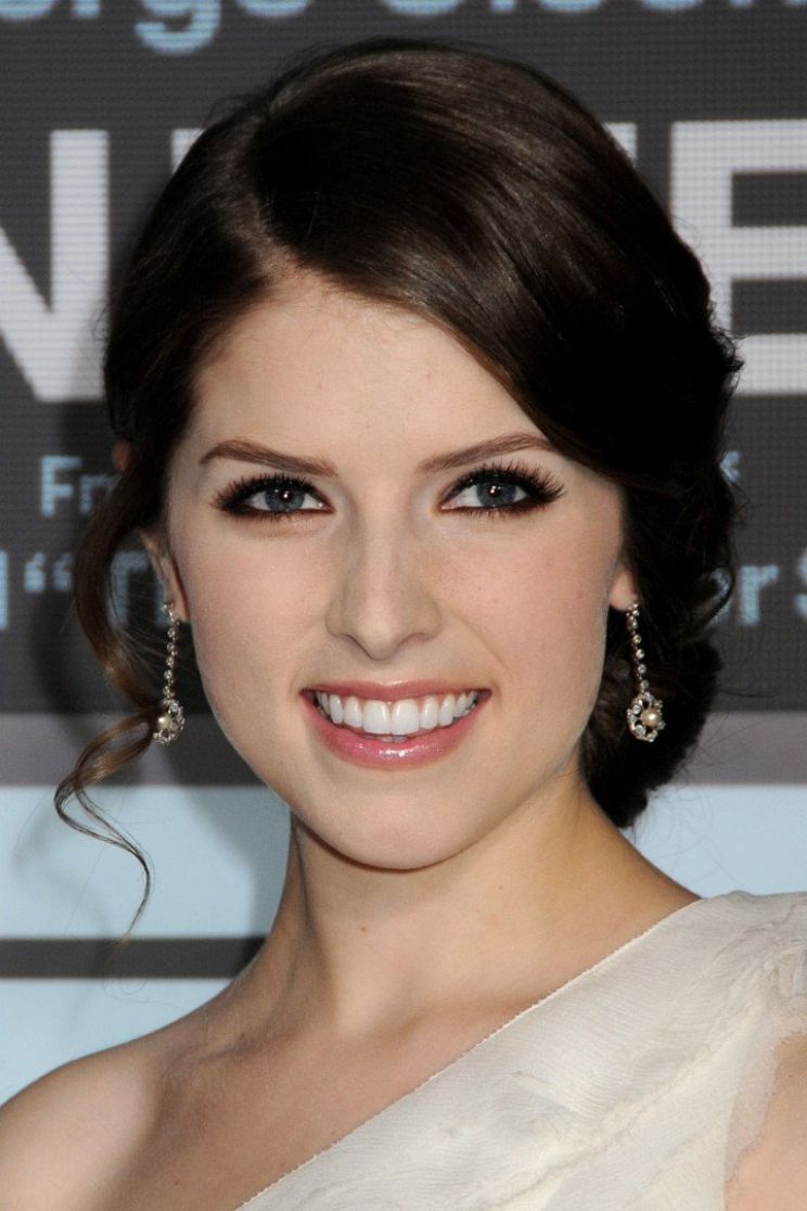 Pictures of Cali Blake