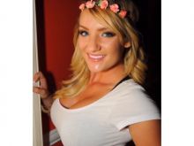 Cali Carter