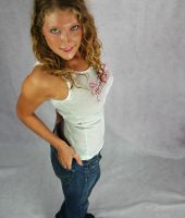 Cali Nelle