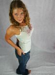 Cali Nelle
