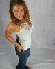 Cali Nelle