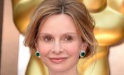 Calista Flockhart