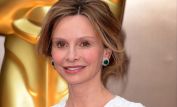 Calista Flockhart