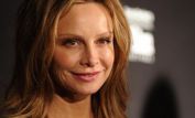 Calista Flockhart