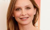 Calista Flockhart