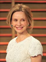 Calista Flockhart