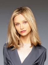 Calista Flockhart