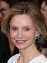 Calista Flockhart photo