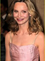 Calista Flockhart