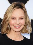 Calista Flockhart